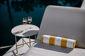 THE FLAG Hotel Marbella Estepona - Adults Recommended