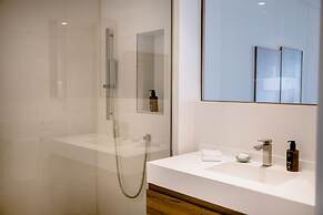 THE FLAG Hotel Marbella Estepona - Adults Recommended