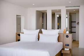 THE FLAG Hotel Marbella Estepona - Adults Recommended