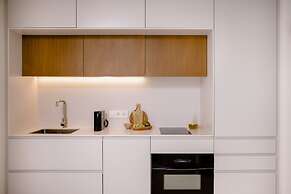 THE FLAG Hotel Marbella Estepona - Adults Recommended