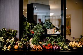 THE FLAG Hotel Marbella Estepona - Adults Recommended