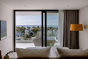 THE FLAG Hotel Marbella Estepona - Adults Recommended