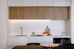 THE FLAG Hotel Marbella Estepona - Adults Recommended