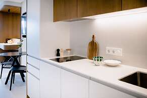 THE FLAG Hotel Marbella Estepona - Adults Recommended