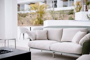 THE FLAG Hotel Marbella Estepona - Adults Recommended