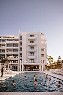 THE FLAG Hotel Marbella Estepona - Adults Recommended