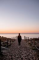 THE FLAG Hotel Marbella Estepona - Adults Recommended