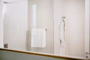 THE FLAG Hotel Marbella Estepona - Adults Recommended