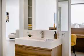 THE FLAG Hotel Marbella Estepona - Adults Recommended