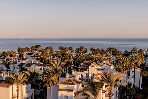 THE FLAG Hotel Marbella Estepona - Adults Recommended