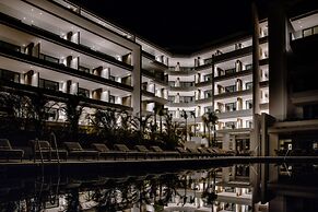 THE FLAG Hotel Marbella Estepona - Adults Recommended