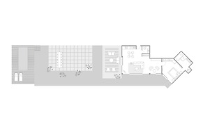 THE FLAG Hotel Marbella Estepona - Adults Recommended