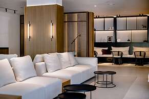 THE FLAG Hotel Marbella Estepona - Adults Recommended