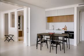 THE FLAG Hotel Marbella Estepona - Adults Recommended