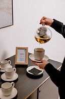 THE FLAG Hotel Marbella Estepona - Adults Recommended