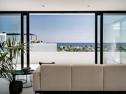 THE FLAG Hotel Marbella Estepona - Adults Recommended