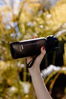 THE FLAG Hotel Marbella Estepona - Adults Recommended