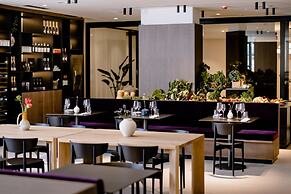 THE FLAG Hotel Marbella Estepona - Adults Recommended