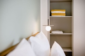 THE FLAG Hotel Marbella Estepona - Adults Recommended