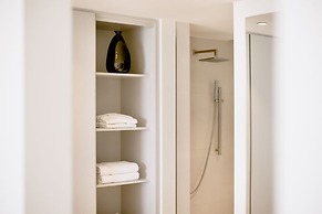 THE FLAG Hotel Marbella Estepona - Adults Recommended