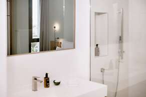 THE FLAG Hotel Marbella Estepona - Adults Recommended