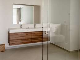 THE FLAG Hotel Marbella Estepona - Adults Recommended