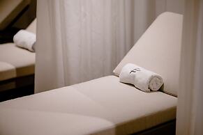 THE FLAG Hotel Marbella Estepona - Adults Recommended