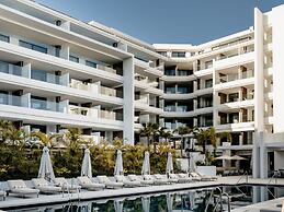 THE FLAG Hotel Marbella Estepona - Adults Recommended