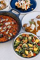 THE FLAG Hotel Marbella Estepona - Adults Recommended