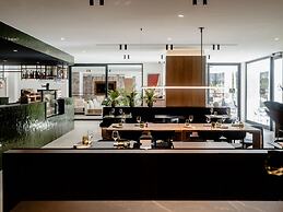 THE FLAG Hotel Marbella Estepona - Adults Recommended