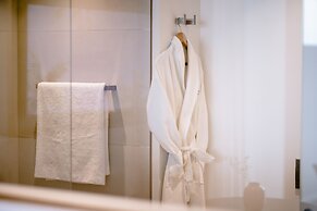 THE FLAG Hotel Marbella Estepona - Adults Recommended