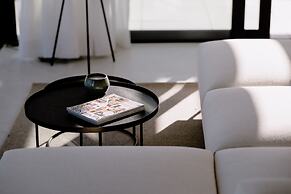 THE FLAG Hotel Marbella Estepona - Adults Recommended