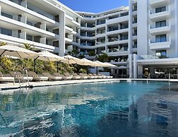 THE FLAG Hotel Marbella Estepona - Adults Recommended