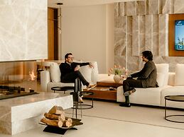 THE FLAG Hotel Marbella Estepona - Adults Recommended