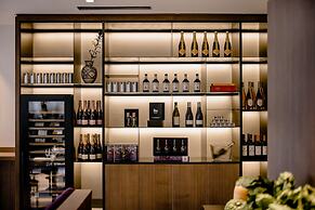 THE FLAG Hotel Marbella Estepona - Adults Recommended