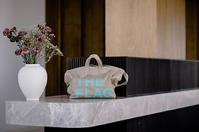 THE FLAG Hotel Marbella Estepona - Adults Recommended