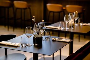 THE FLAG Hotel Marbella Estepona - Adults Recommended