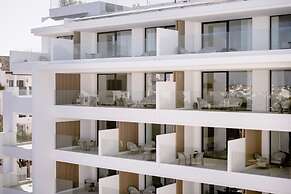 THE FLAG Hotel Marbella Estepona - Adults Recommended