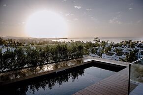 THE FLAG Hotel Marbella Estepona - Adults Recommended