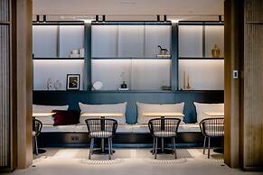 THE FLAG Hotel Marbella Estepona - Adults Recommended