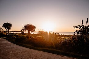 THE FLAG Hotel Marbella Estepona - Adults Recommended