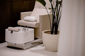 THE FLAG Hotel Marbella Estepona - Adults Recommended