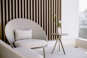 THE FLAG Hotel Marbella Estepona - Adults Recommended