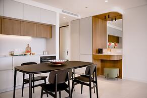 THE FLAG Hotel Marbella Estepona - Adults Recommended