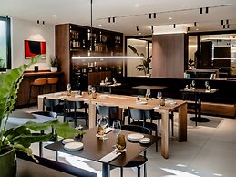 THE FLAG Hotel Marbella Estepona - Adults Recommended