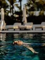 THE FLAG Hotel Marbella Estepona - Adults Recommended