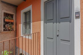 Casa Cavalli Varenna