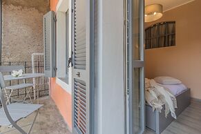 Casa Cavalli Varenna