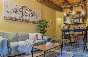 Casa Cavalli Varenna