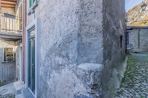 Casa Cavalli Varenna